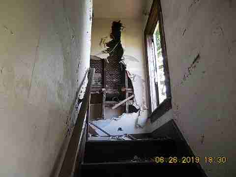 13311 Lauder (18)_m.jpg